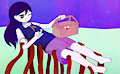 Omori by TFANCS