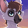 Bouncy Lemur
