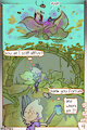 Seeds Page4