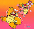 Koopa Week Extra