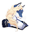 Bust Comm: KCDodger