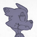 Pip Longclaw | Reference pic