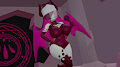 Demon Sarvente