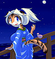 フェイリス by deep861