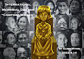 Memorial Day for Comfort Women(2022)