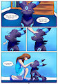 Pokemon - Synastry - Chapter 1 - Page 4