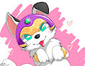 DRAGON QUEST Monsters JOKER