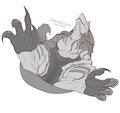 Patreon Freebie