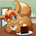 mocha [$]