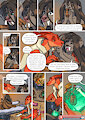 Wishes 3 pg. 13.