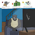 Jacob Story (interactive)