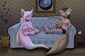 Everynight Chats