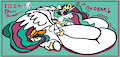 Princess Celestia