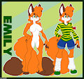 Emily Reference