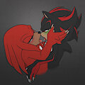 Wanna Make Out? by CrypticRuins