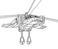 Comm Eviscerator: TBR-3A Teabagger VTOL