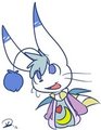 Erykupo