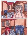 Demordicai Diamods Page 69