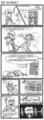Not Another Nuzlocke Challenge: 02- Vs. Mom I