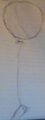 Balloon 