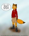 Tomboy Younger