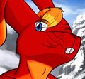 Request Icon