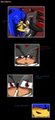 Sonadow Comic FAte of Shadow p 23 by Suicidevicious