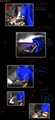 Sonadow Comic FAte of Shadow p 26