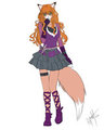Miranda Concept Reference by Aleu