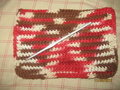Fourth generation Pot holder