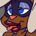 Madame Marsupial by Biggysix