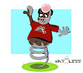 Hop To It!