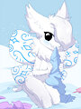 Comm:Floofy