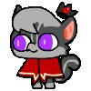 Cult of the bunlover by Caitsith511