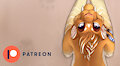 I am on PATREON