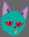 New icon by nsfwandkitty