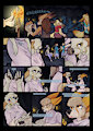 Stoneheart Chapter 3 - page 29