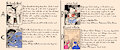 Comic vote - Substar by SoulCentinel
