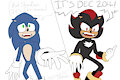 But Shadow! by E13A411