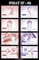 What If - 02