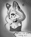 What are you looking at by Flashwhite