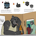 Jacob Story (interactive)