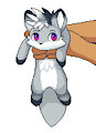 Holded by jamesfoxbr