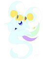 Sea fizzy 2 by Fizzy4T