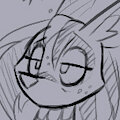 Foxen - Mornin Mica