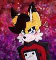 POV: You flirted with him by JustSomeIdiotOnline