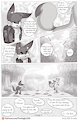 Ancient Relic Adventure Vietnamese version [2] by Konila2008