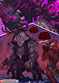 Tree of Life - Book 1 pg. 13.