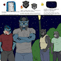 Jacob Story (interactive)