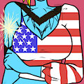 Blasa's Pride